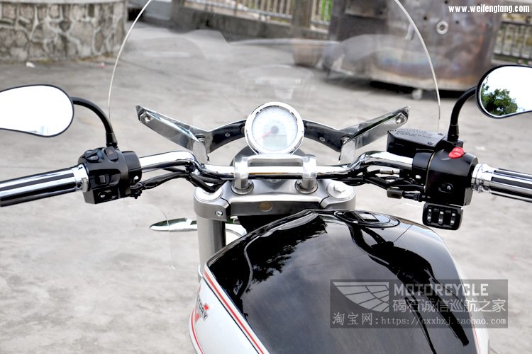 14年美国胜利十字Victory Cross Roads 8-Ball-2 (8)改.jpg