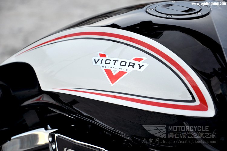 14年美国胜利十字Victory Cross Roads 8-Ball-2 (13)改.jpg