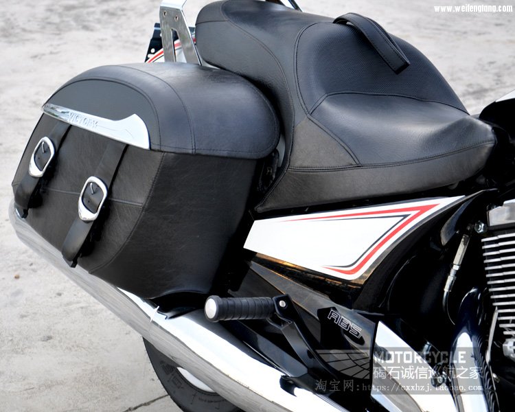 14年美国胜利十字Victory Cross Roads 8-Ball-2 (14)改.jpg