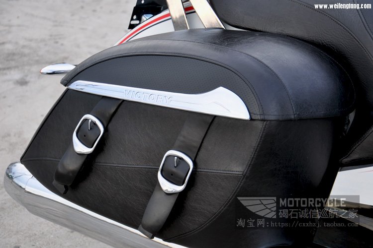 14年美国胜利十字Victory Cross Roads 8-Ball-2 (15)改.jpg