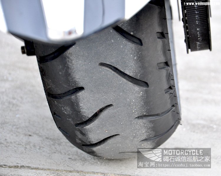 14年美国胜利十字Victory Cross Roads 8-Ball-2 (19)改.jpg