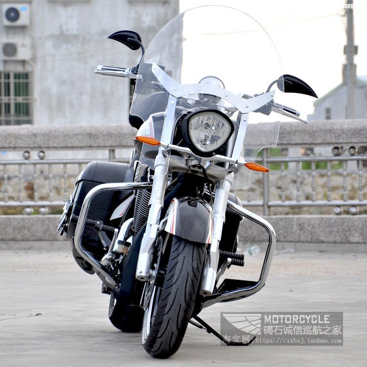 14年美国胜利十字Victory Cross Roads 8-Ball-2 (1)改.jpg