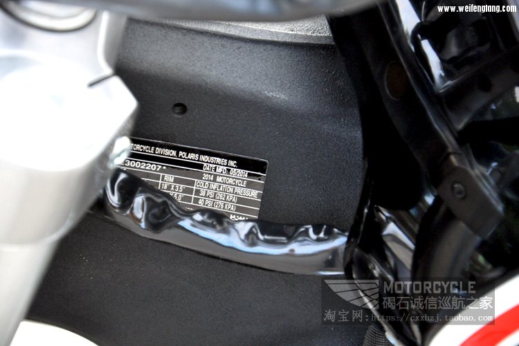 14年美国胜利十字Victory Cross Roads 8-Ball-2 (21)改.jpg