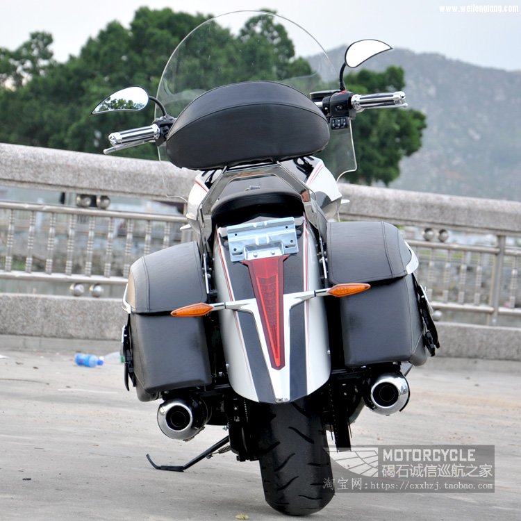 14年美国胜利十字Victory Cross Roads 8-Ball-2 (4)改.jpg