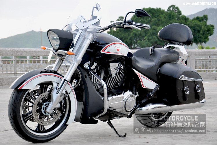 14年美国胜利十字Victory Cross Roads 8-Ball-2 (6)改.jpg