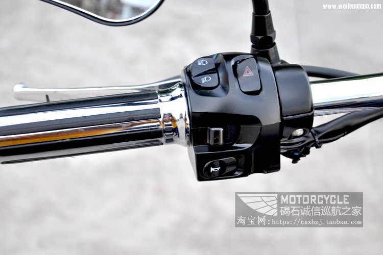 14年美国胜利十字Victory Cross Roads 8-Ball-2 (10)改.jpg