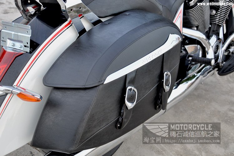 14年美国胜利十字Victory Cross Roads 8-Ball-2 (16)改.jpg