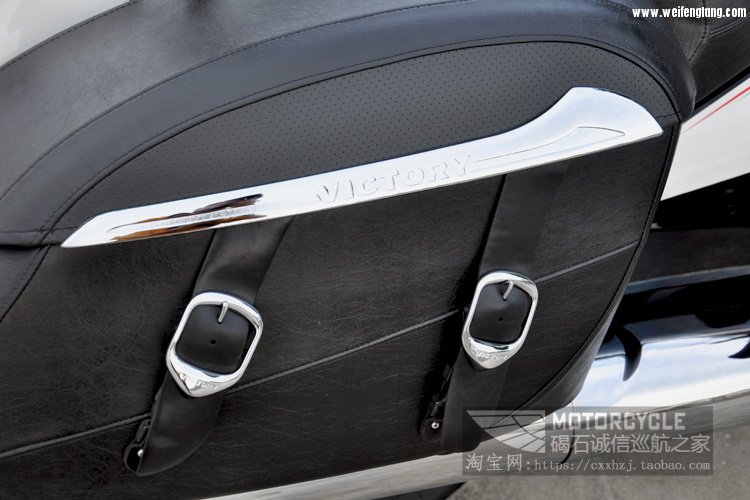 14年美国胜利十字Victory Cross Roads 8-Ball-2 (17)改.jpg