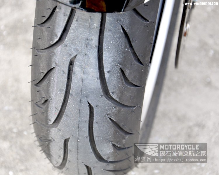 14年美国胜利十字Victory Cross Roads 8-Ball-2 (20)改.jpg