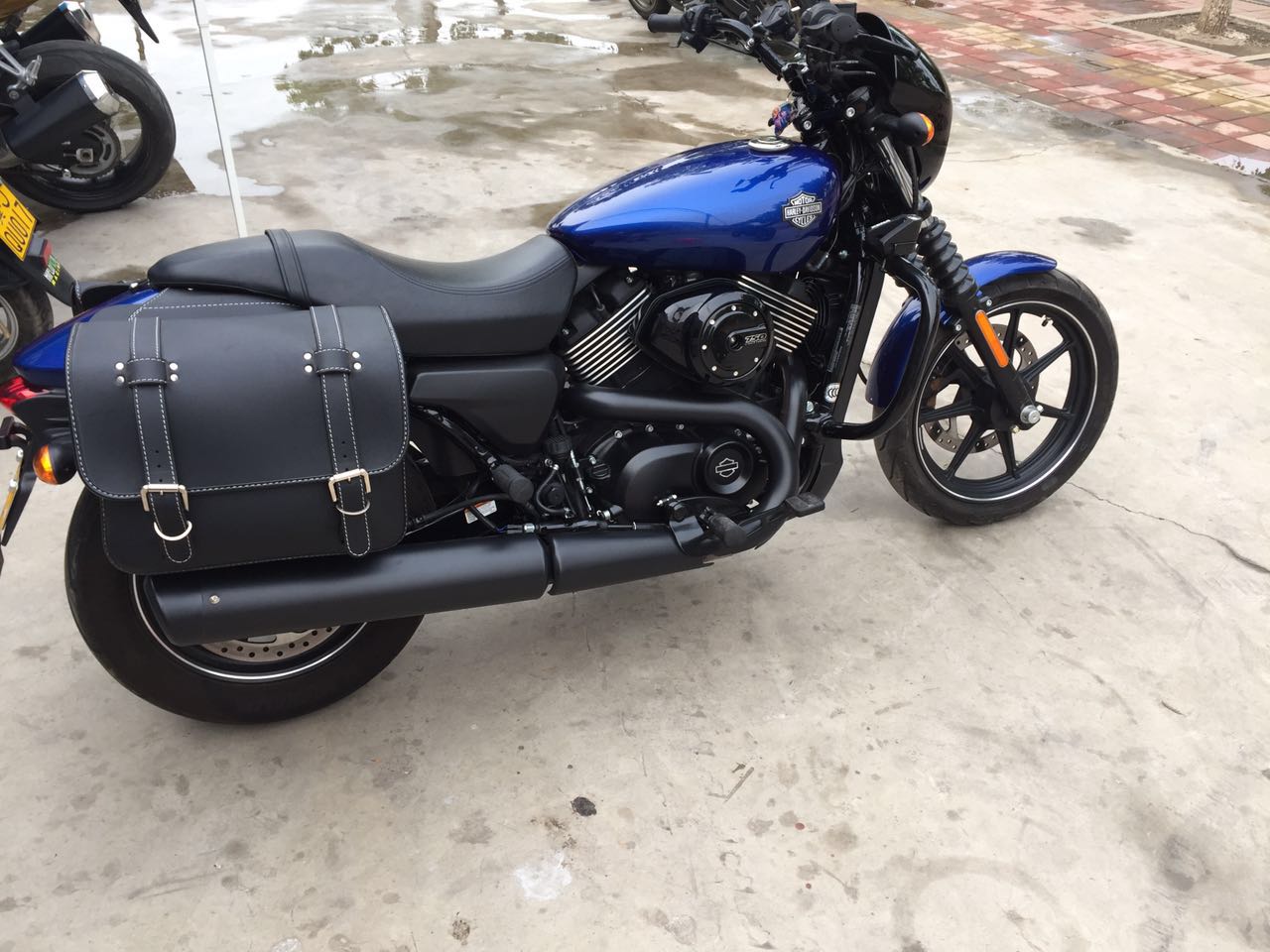 webwxgetmsgimg (9).jpg