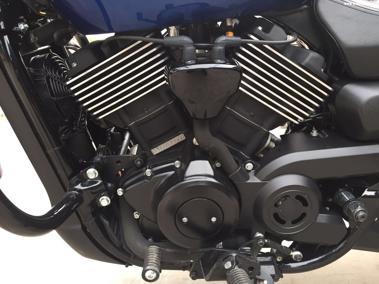 webwxgetmsgimg (1).jpg