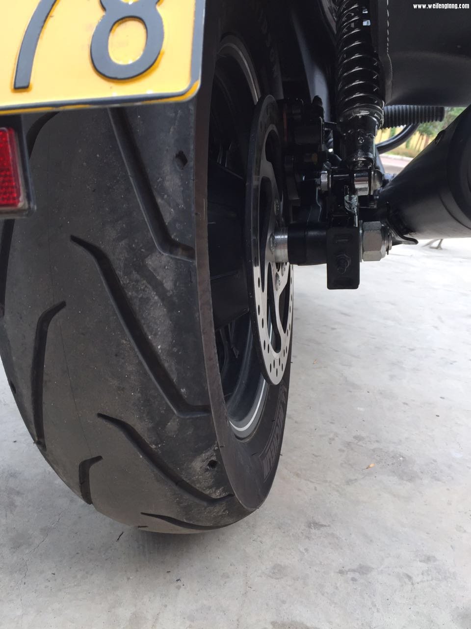 webwxgetmsgimg (2).jpg