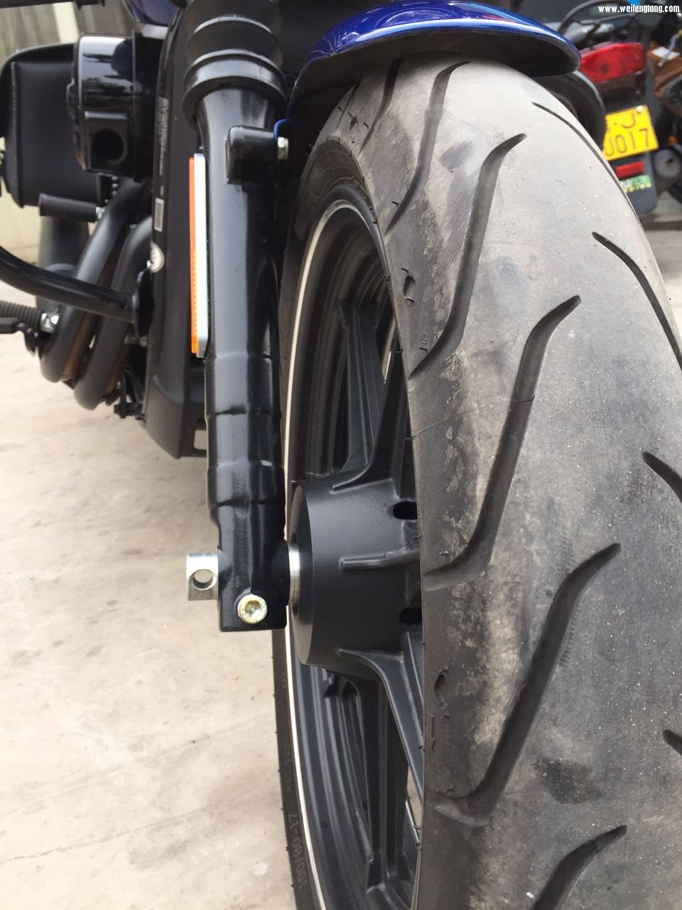 webwxgetmsgimg (3).jpg