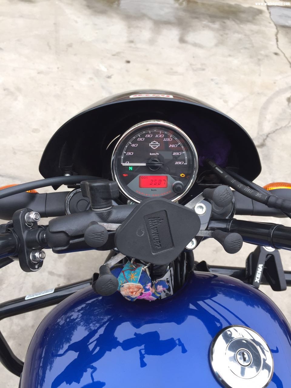 webwxgetmsgimg (5).jpg