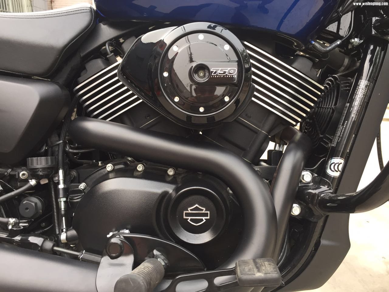 webwxgetmsgimg (4).jpg