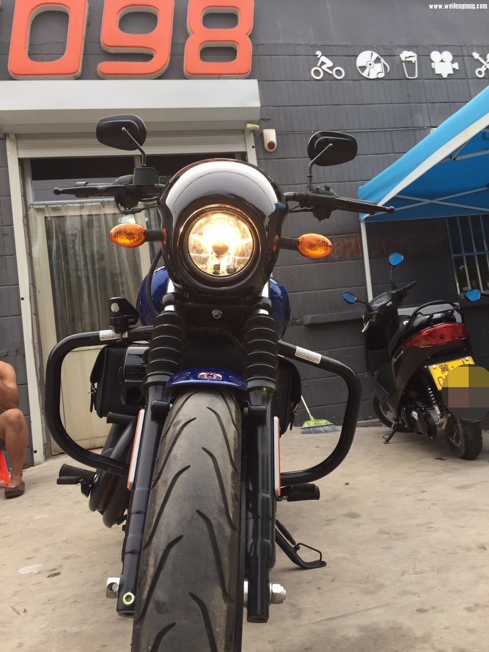 webwxgetmsgimg (11).jpg