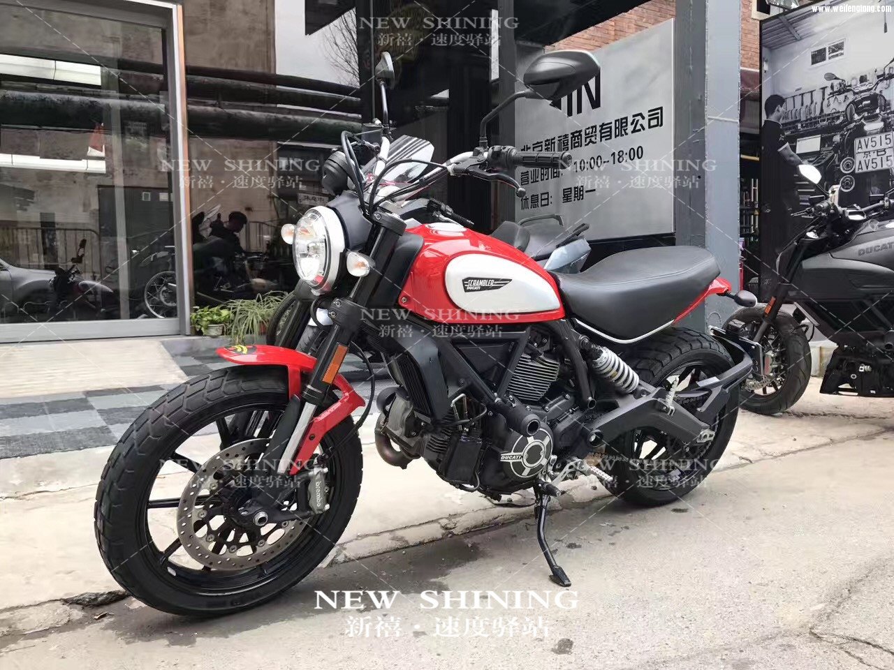 杜卡迪自由 2015年11月上牌 1.jpg