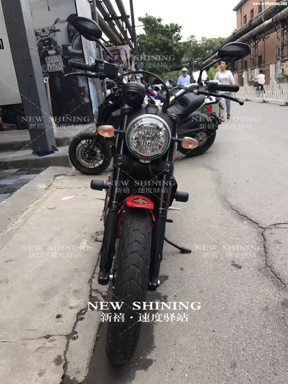 杜卡迪自由 2015年11月上牌 2.jpg