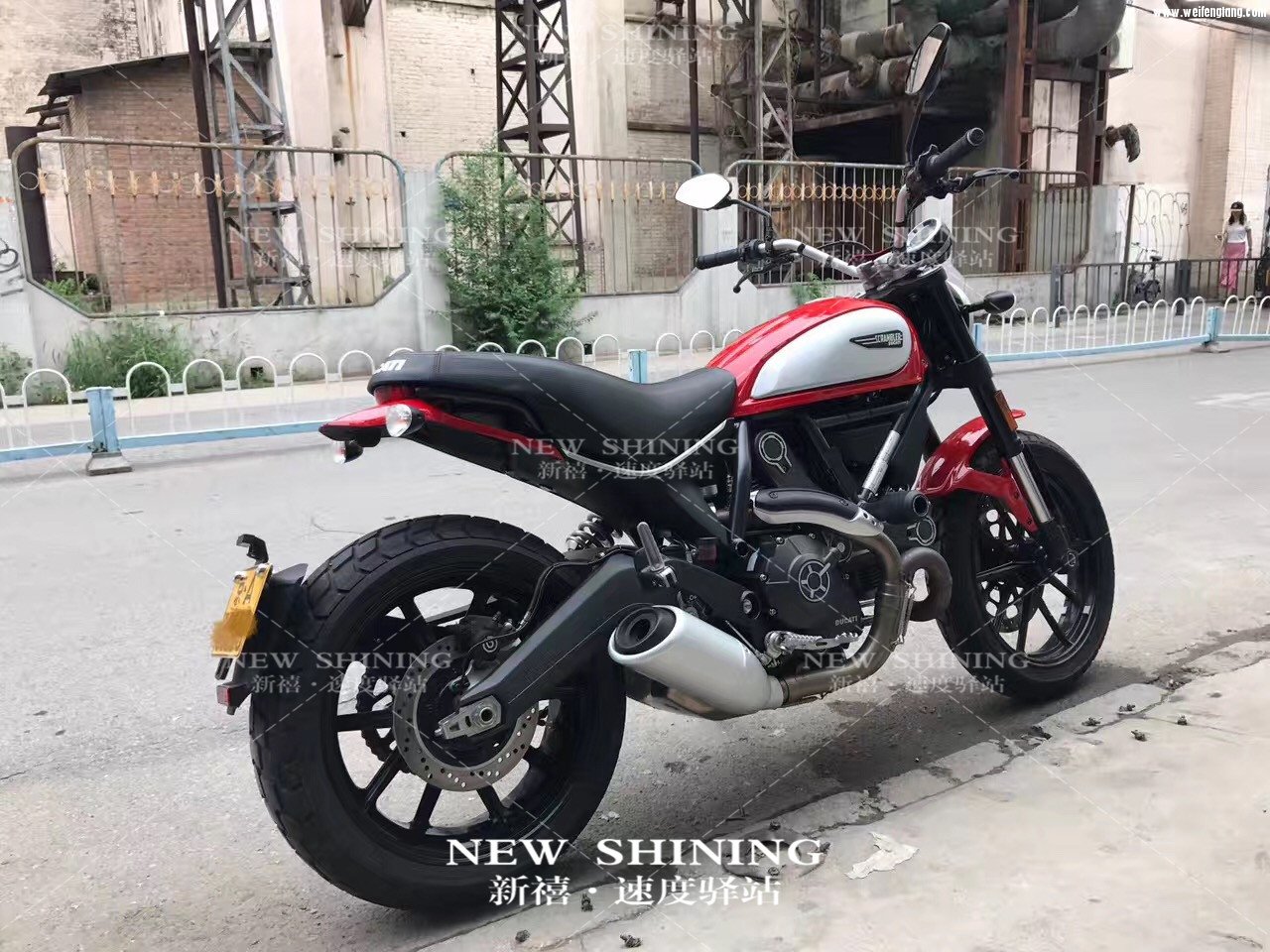 杜卡迪自由 2015年11月上牌 4.jpg