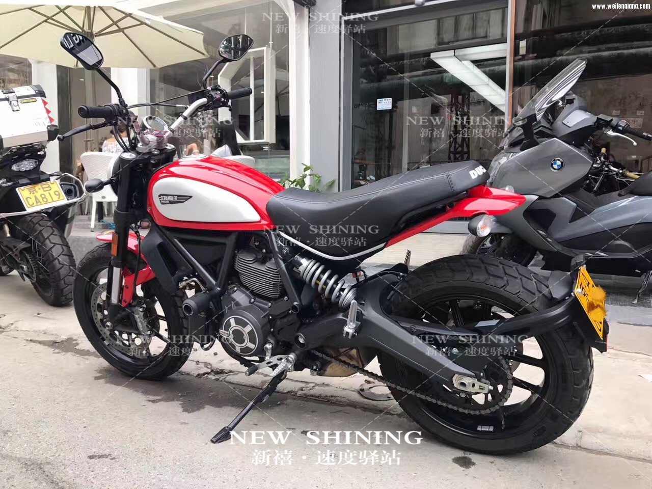 杜卡迪自由 2015年11月上牌 6.jpg