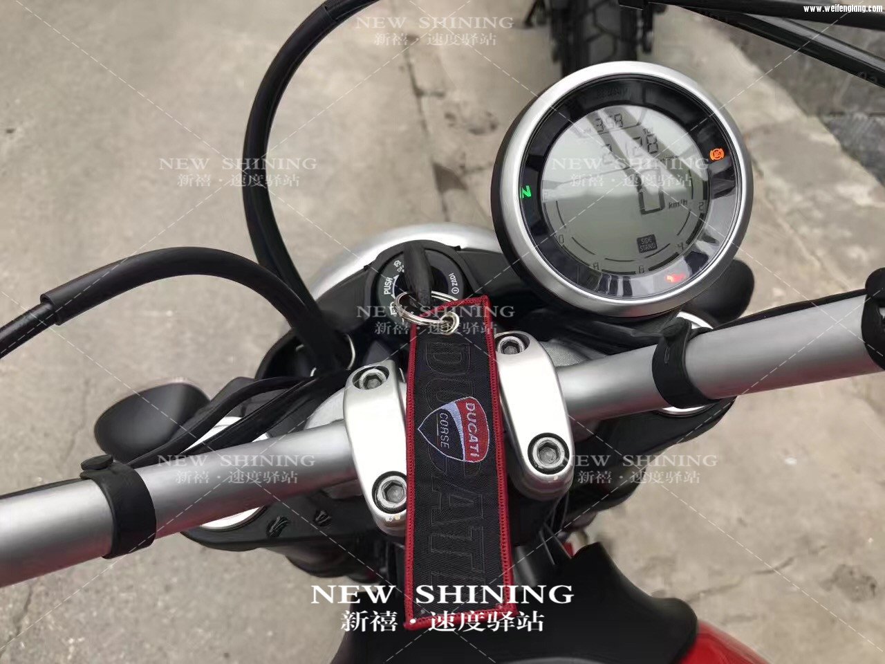 杜卡迪自由 2015年11月上牌 7.jpg