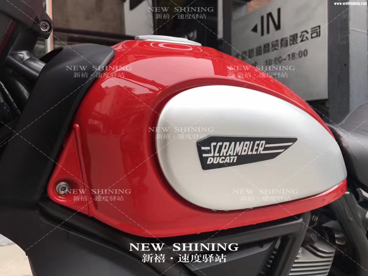 杜卡迪自由 2015年11月上牌 9.jpg