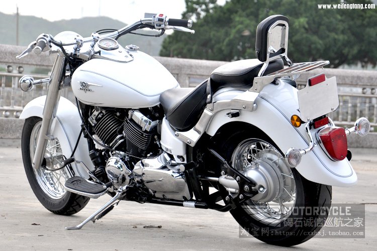 14年雅马哈竞速之星650经典款-2 (5)改.jpg