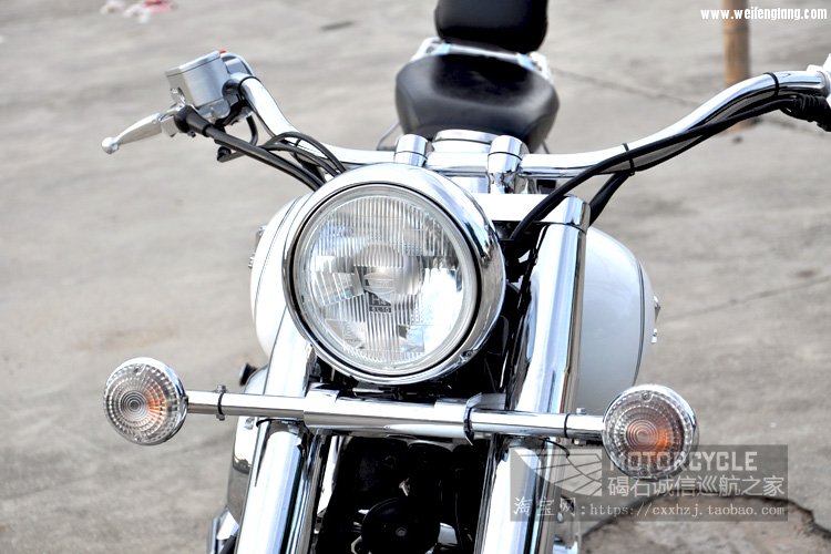 14年雅马哈竞速之星650经典款-2 (7)改.jpg