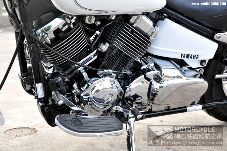 14年雅马哈竞速之星650经典款-2 (13)改.jpg
