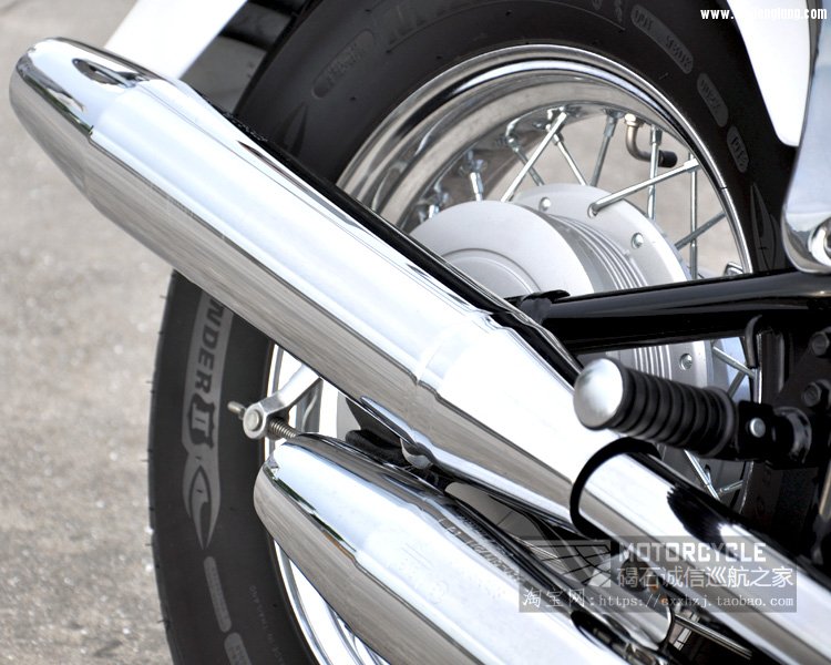 14年雅马哈竞速之星650经典款-2 (16)改.jpg