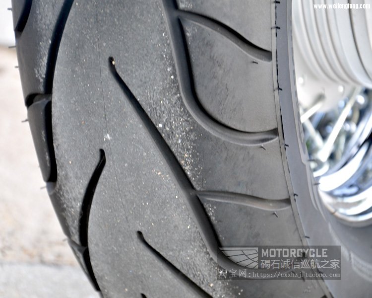 14年雅马哈竞速之星650经典款-2 (17)改.jpg
