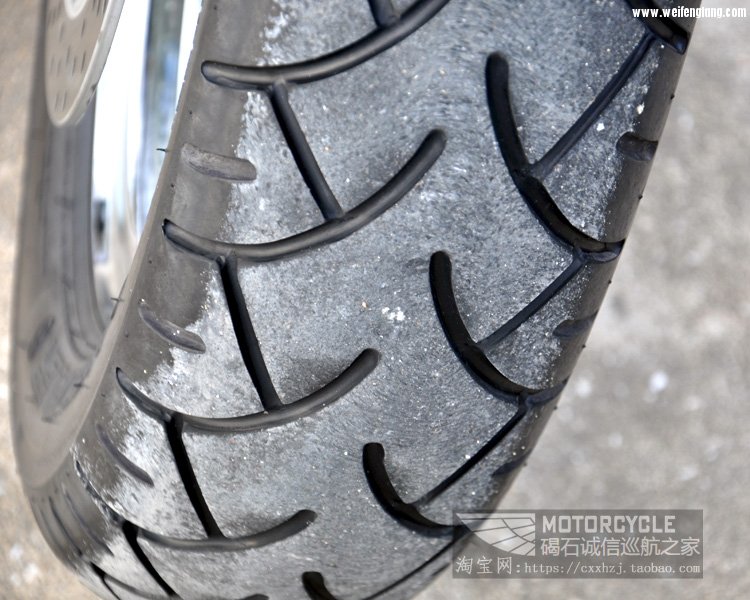 14年雅马哈竞速之星650经典款-2 (18)改.jpg