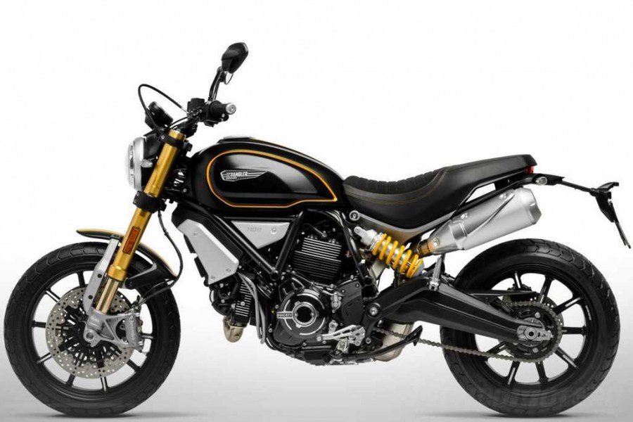 Ducati-Scrambler-1100-2018-3.jpg