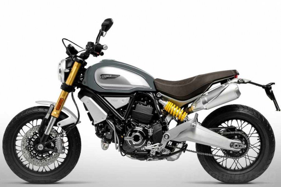 Ducati-Scrambler-1100-2018-13.jpg