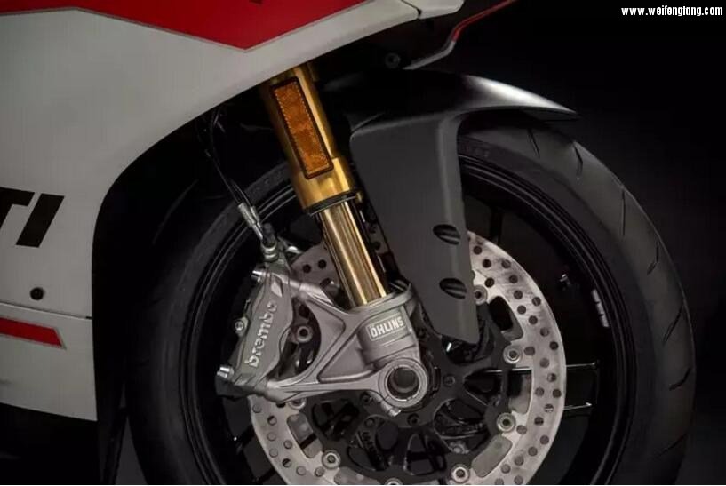 Panigale 959 Corse－3.jpg