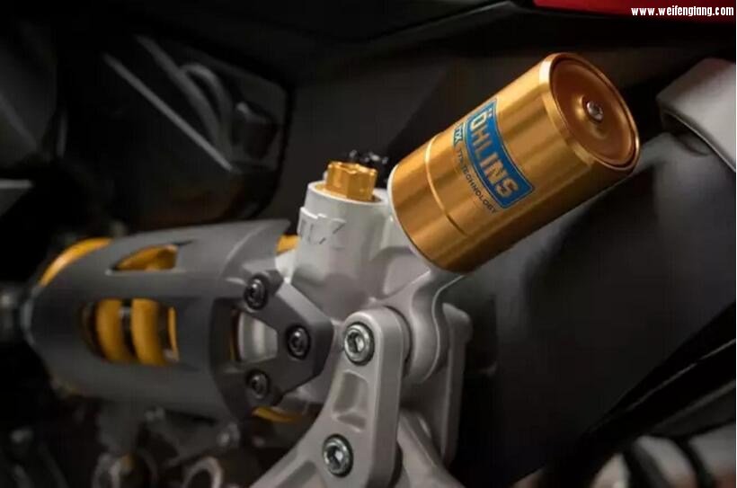 Panigale 959 Corse－4.jpg