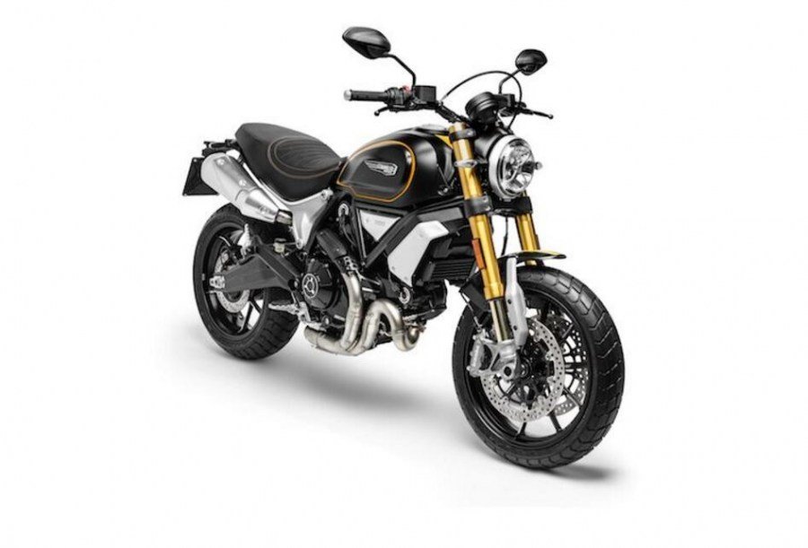 Scrambler 1100－2.jpg