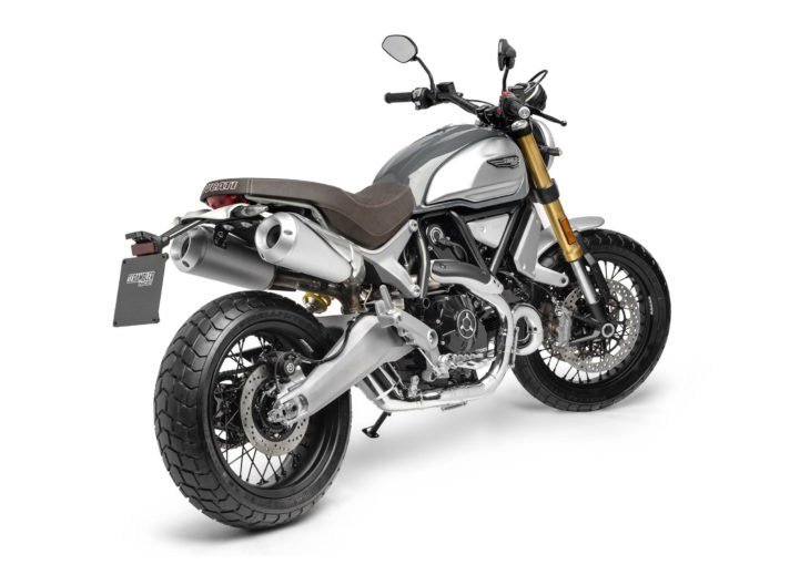 Scrambler 1100－3.jpg