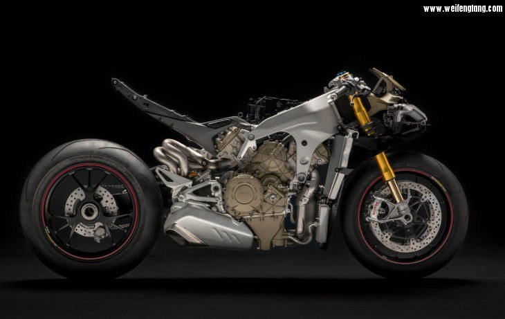 Panigale V4－1.jpg