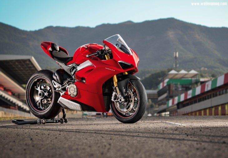 Panigale V4－3.jpg