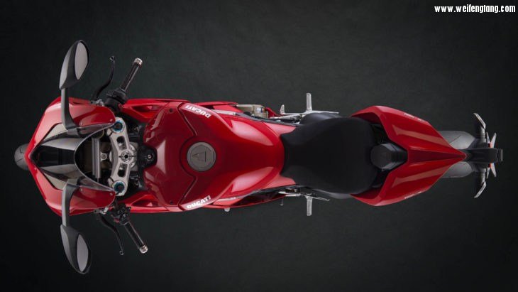 Panigale V4－4.jpg