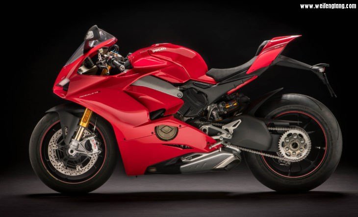 Panigale V4－6.jpg