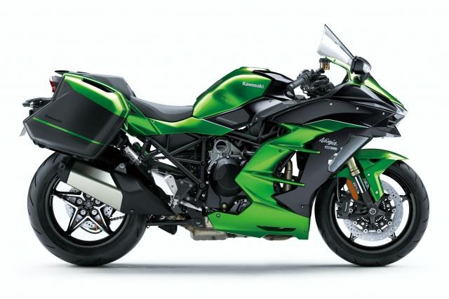 Ninja H2 SX SE.jpg