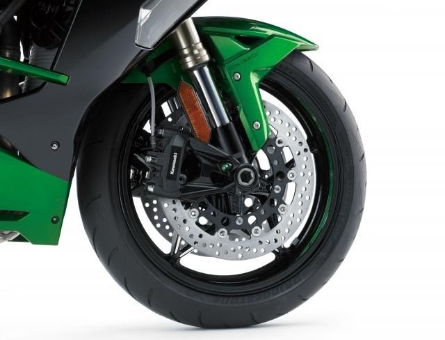 Ninja H2 SX-4.jpg