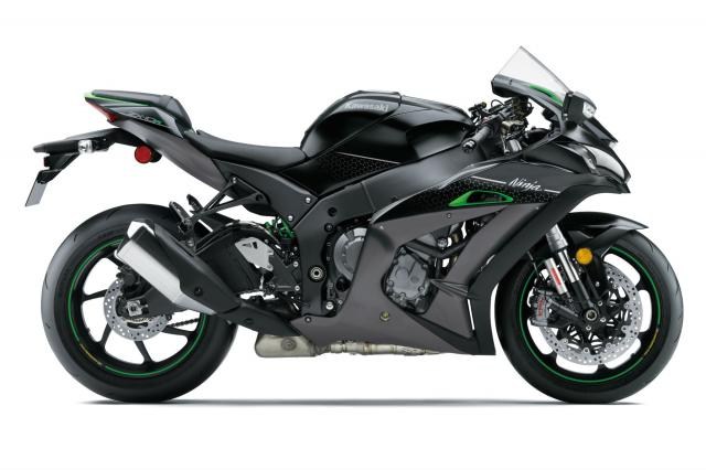 Ninja ZX-10R SE-2.jpg