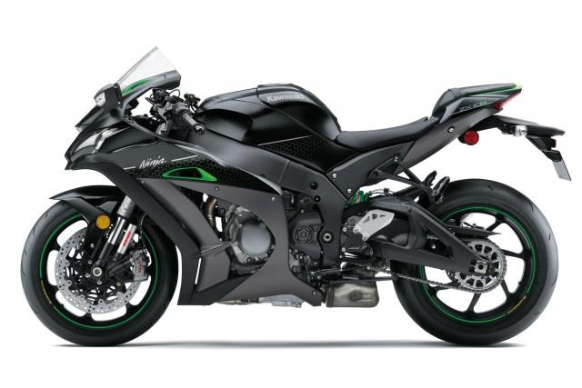 Ninja ZX-10R SE-3.jpg