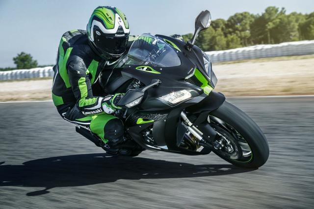 Ninja ZX-10R SE-5.jpg