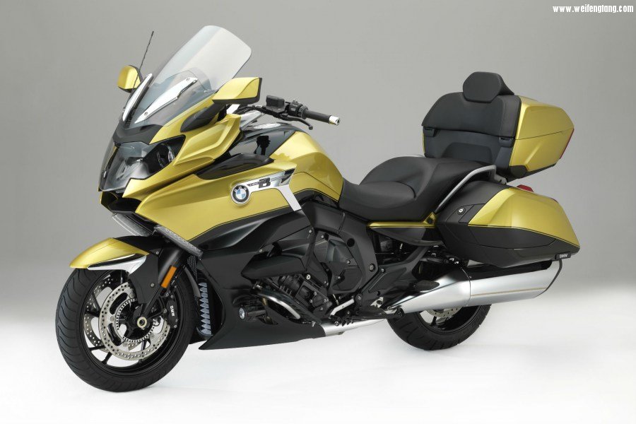 K1600 Grand America-1.jpg