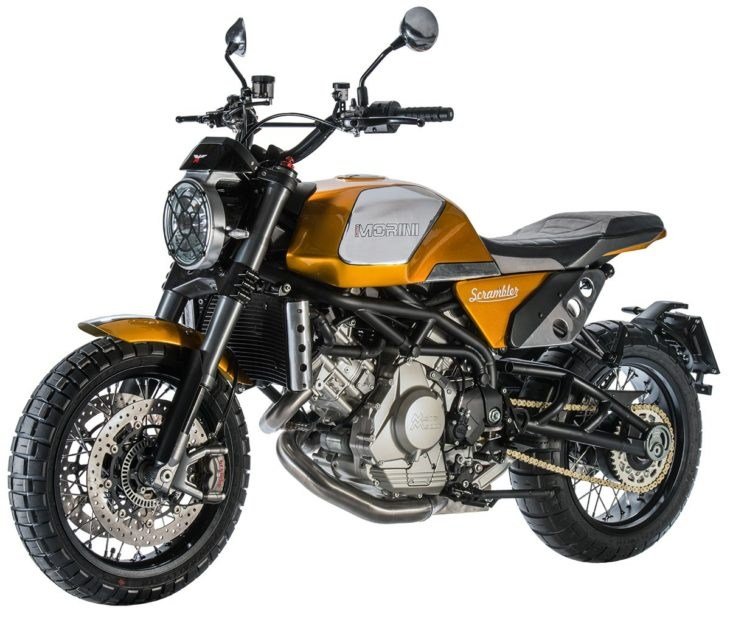 Scrambler-1.jpg