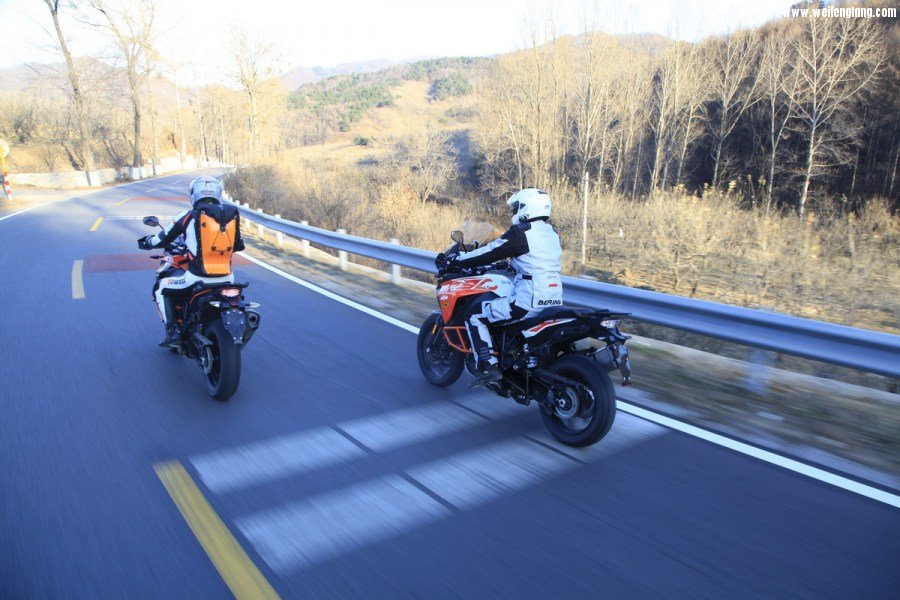 KTM1090ADV 1290ADV S动态 (76).JPG